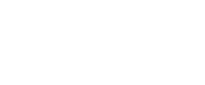 ESEDE_Logo_white