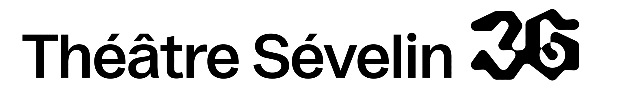 logo_sevelin-36