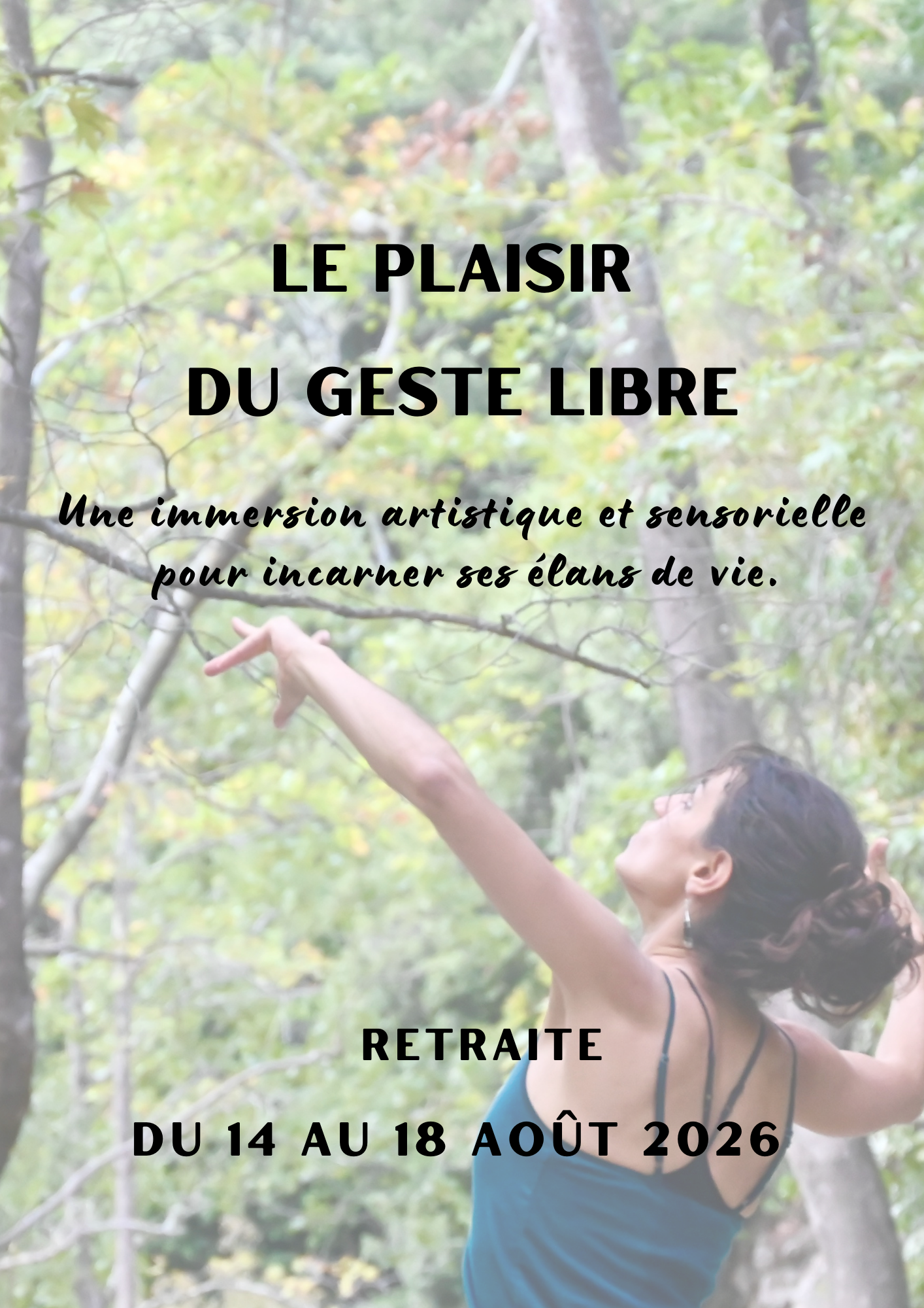 retraite-2026-mouvement