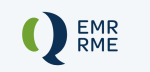 logo RME