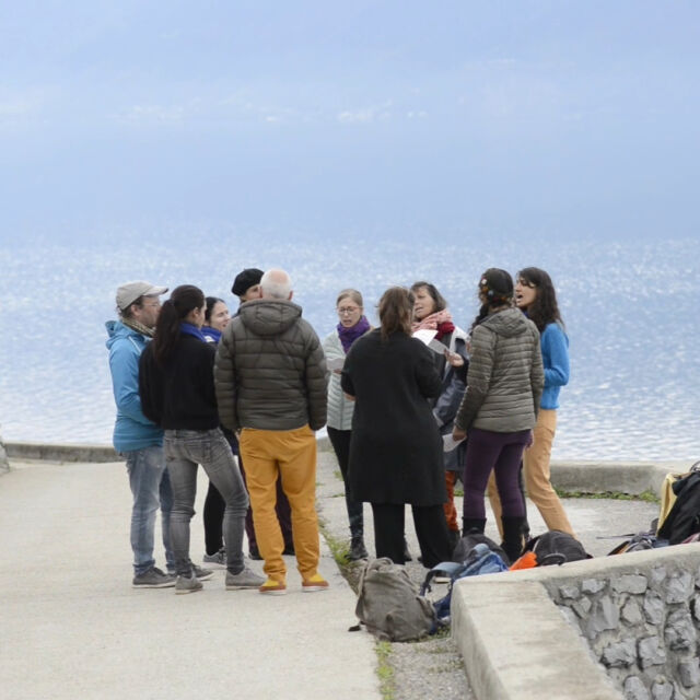 A TRAVERS CHANTS
version du 6 octobre 2024 à Lutry

Envie de participer à la suivante ? 
Restez informés en vous inscrivant à ma newsletter: 
https://valentinelasserre.com/

Merci marion-savoy.com @voymavoy
pour ces images !

#polyphonie #polyphony #chants #marche